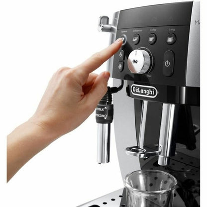 DeLonghi MAGNIFICA S Superautomatische Kaffeemaschine