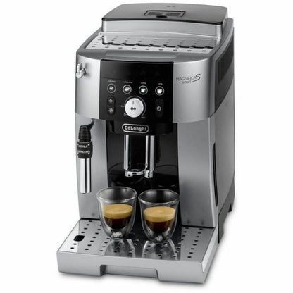 DeLonghi MAGNIFICA S Superautomatische Kaffeemaschine