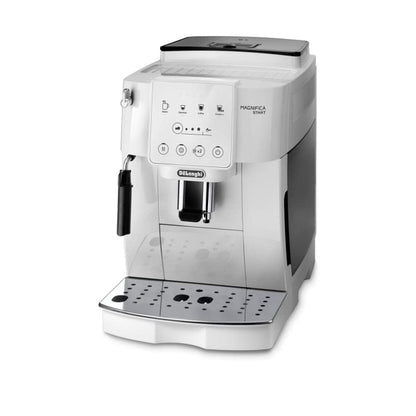 DeLonghi Super automatische Kaffeemaschine