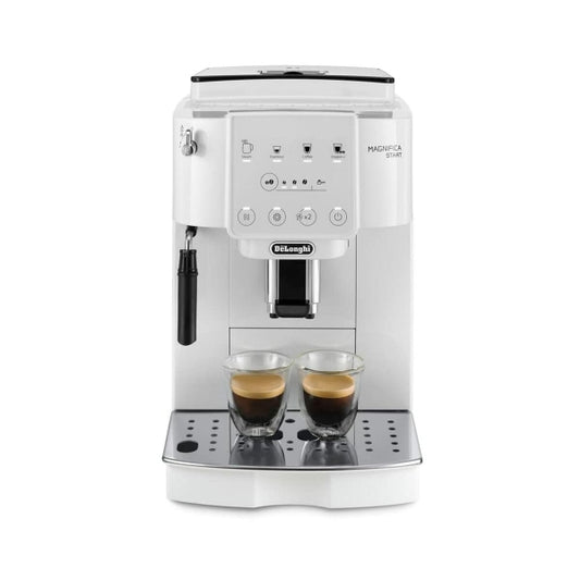 DeLonghi Super automatische Kaffeemaschine