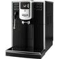 Gaggia Anima Barista Plus Super Automatic Coffee Machine 1850 W 15 bar 250 g 1.8 L