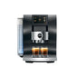 Jura Z10 Super automatic coffee machine Black Yes 1450 W 15 bar 2.4 L