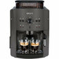 Krups EA 810B Super-Kaffeevollautomat 1450 W 15 bar