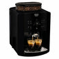 Krups EA8110 Superautomatische Kaffeemaschine Schwarz 1450 W 15 bar 1,7 L