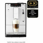 Melitta Caffeo Solo &amp;amp; Super automatic coffee machine Milk E 953-102 1400 W 15 bar