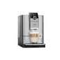 Nivona Romatica Super Kaffeevollautomat 799 Grau 1450 W 15 bar 250 g 2,2 L