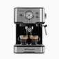 coffee machine Espresso Orbegozo EX 5500 Multicolor 1.5 L