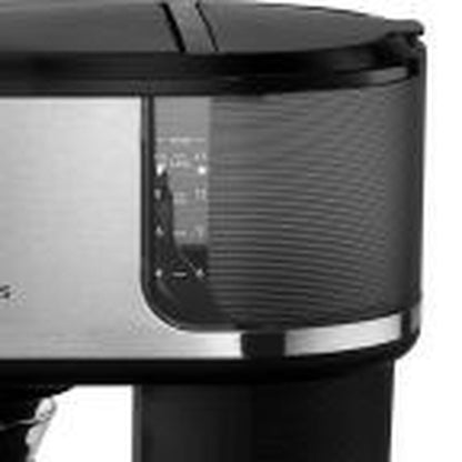 coffee machine Russell Hobbs 26840-56 Black