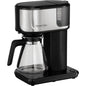 coffee machine Russell Hobbs 26840-56 Black