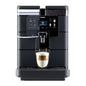 Saeco Kaffeevollautomat New Royal Black 1400 W 2,5 L 2