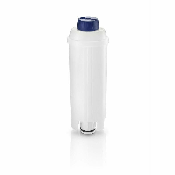 Water filters DeLonghi DLSC002