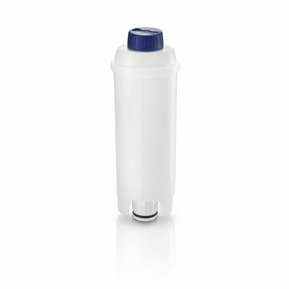 Water filters DeLonghi DLSC002