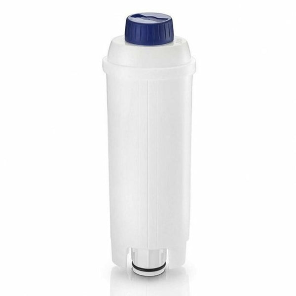 Water filters DeLonghi DLSC002