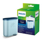 Water filters Philips Aquaclean